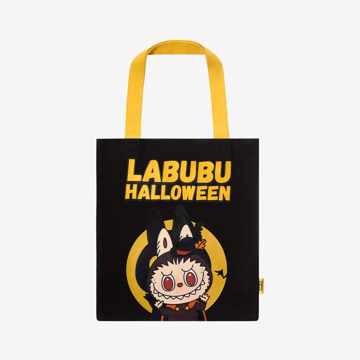 20240905_140012_774660____happy-halloween-party-series-labubu-canvas-bag_accessories_detais_1_____1200x1200.jpg