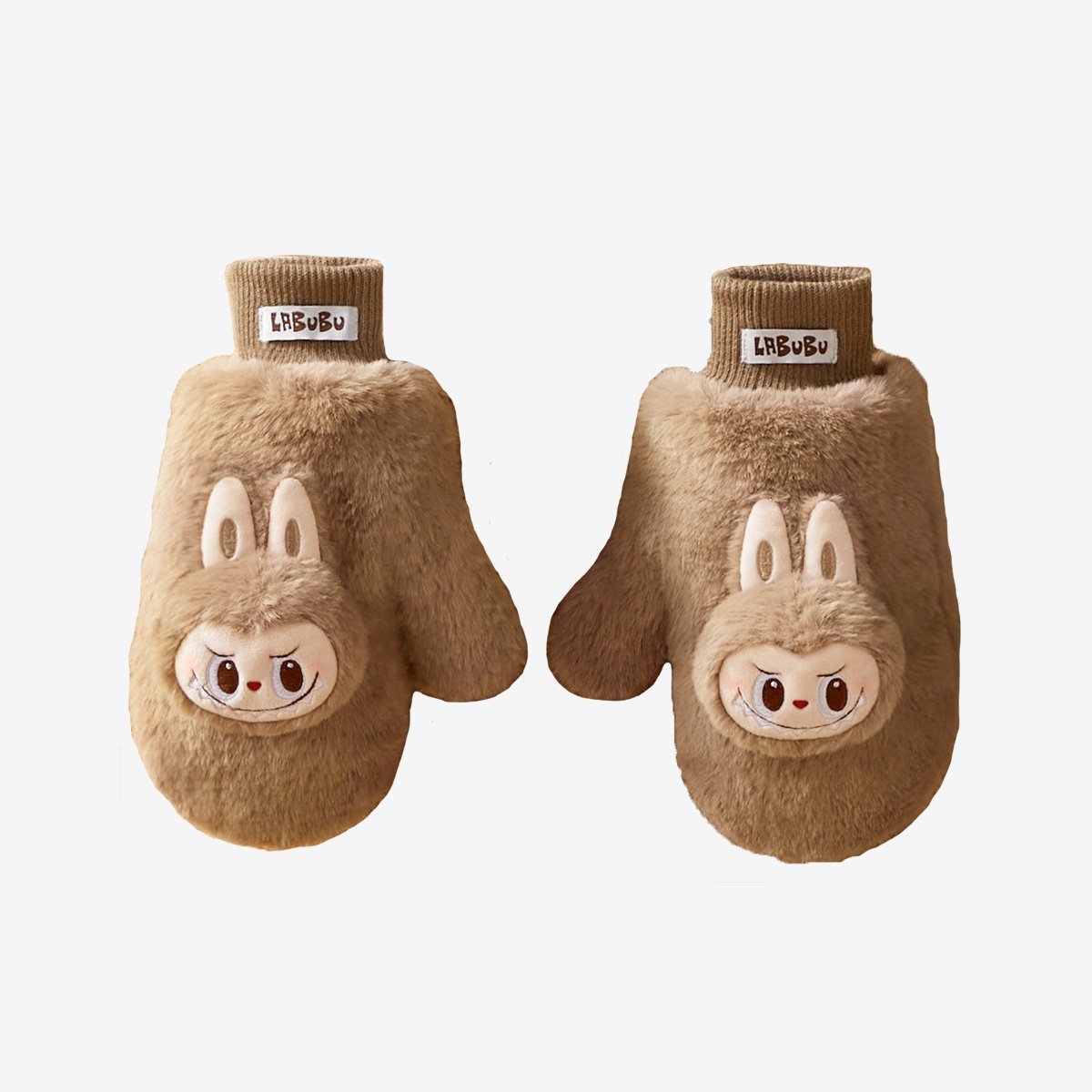 20241111_095803_361600____warm-fluffy-holiday-series-labubu-plush-gloves-accessories-pop-mart-us-1_____1200x1200-1.jpg