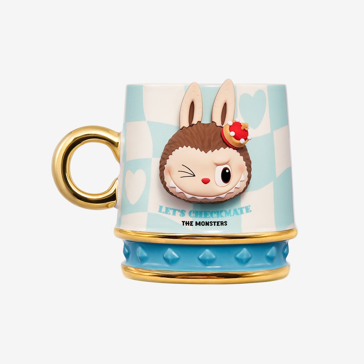 20250123_113222_210004____1_the-monsters-let-s-checkmate-series-mug-blue-_accessories_details_popmart-us_____1200x1200.jpg