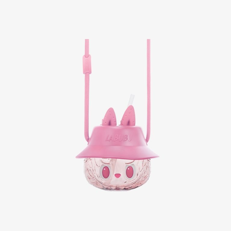 20250609_105234_387602____1_the-monsters-wacky-mart-series-tumbler-blind-box_accessories_details_popmart-us_____1200x1200-768x768-1.jpg