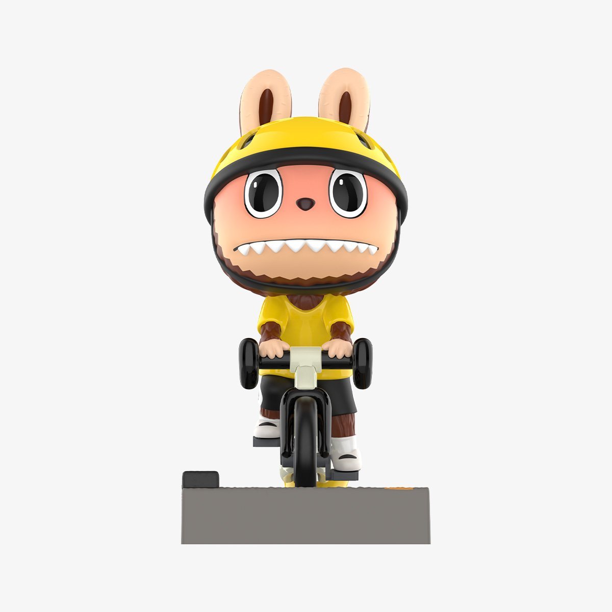 20250808_175449_411357____1_labubu-summer-ride-figure_figurine_details_pop-mart-us_____1200x1200.jpg