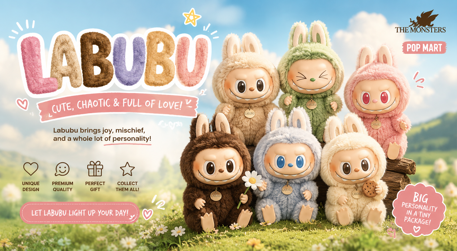 https://thelabubuo.com/