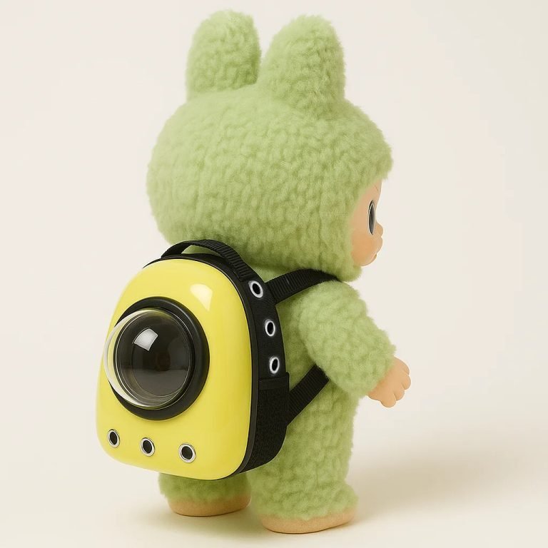 Labubu-Backpack-Pet-1-768x768-1.jpg