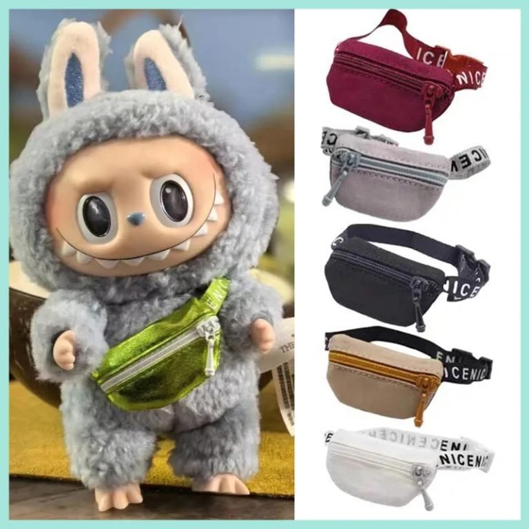 Labubu-Fanny-Pack-768x768-1.jpg