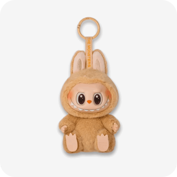 Labubu-Keychain-Have-a-Seat-BABA-600x600-1.png