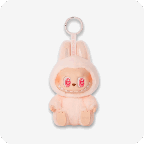 Labubu-Keychain-Have-a-Seat-DADA-600x600-1.png