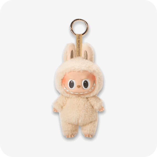 Labubu-Keychain-Tasty-Macarons-Soymilk-600x600-1.png