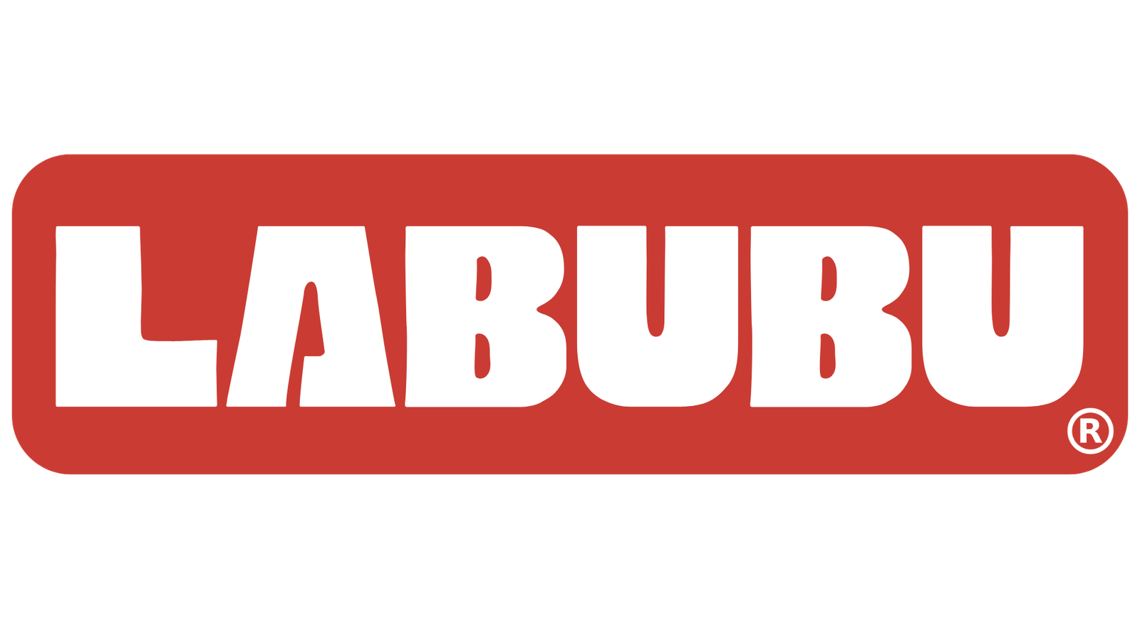 https://thelabubuo.com/