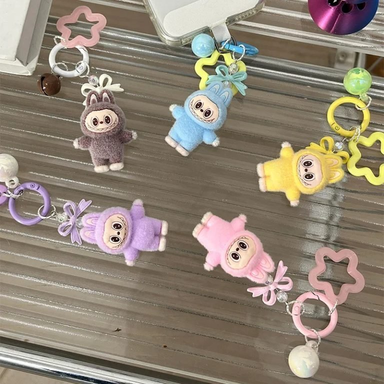 Small-Labubu-Keychain-768x768-1.jpg