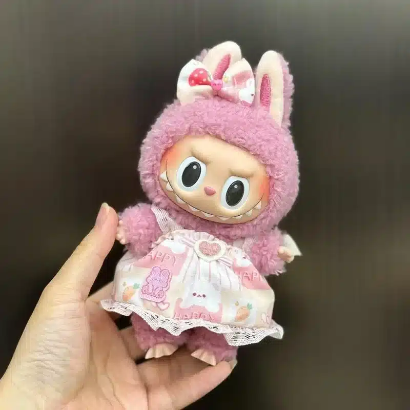 labubu-019.webp