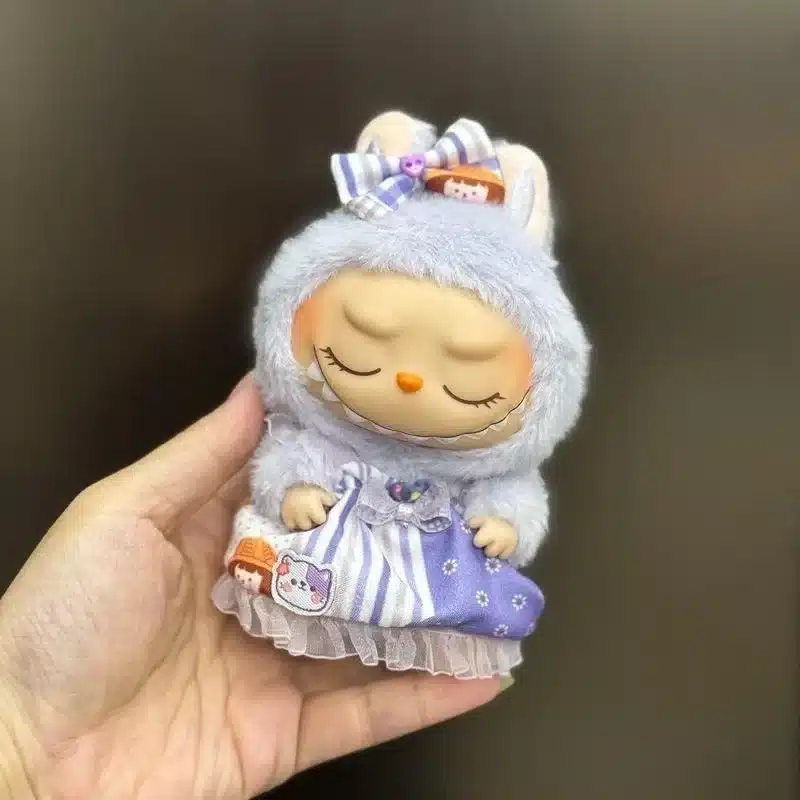 labubu-020.webp