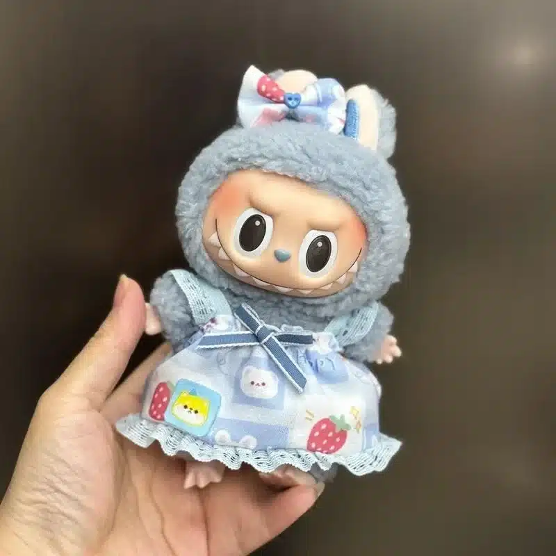labubu-022.webp