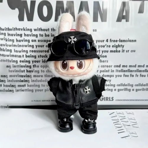 labubu-023.jpg