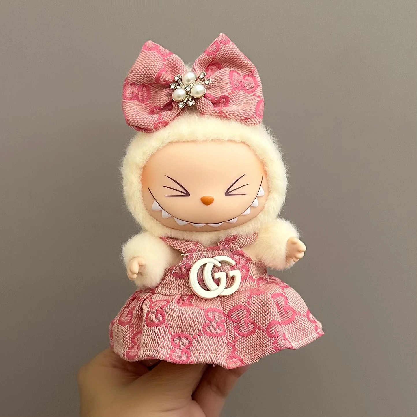 labubu-037-1.webp