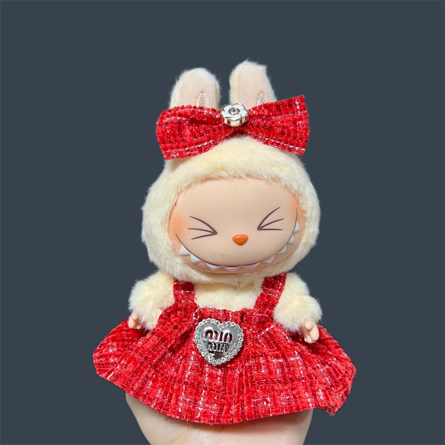 labubu-039.webp