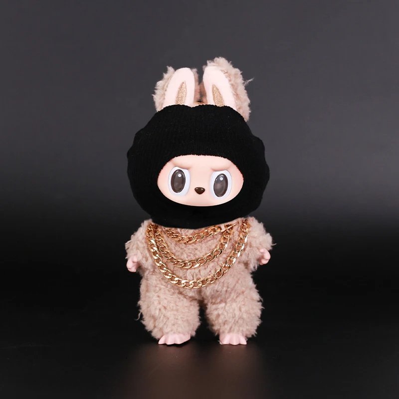 labubu-040.jpg