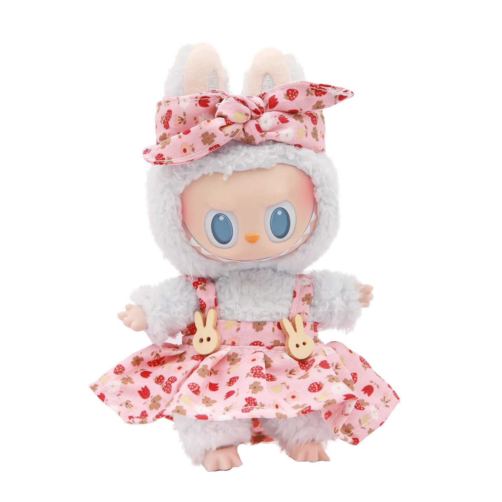 labubu-045.webp
