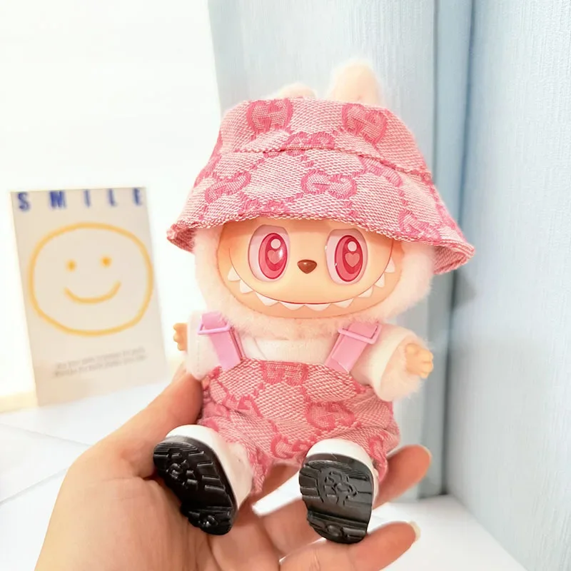 labubu-050.webp