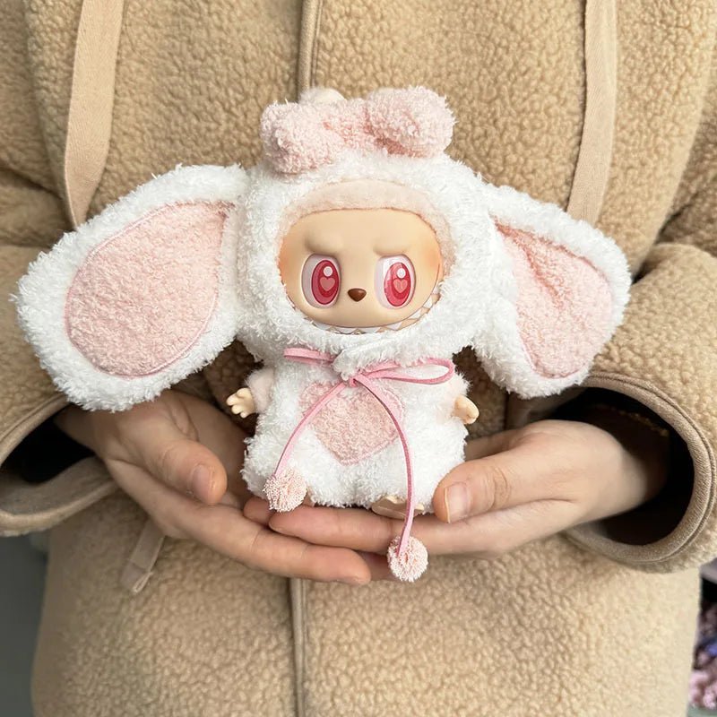 labubu-097.jpg