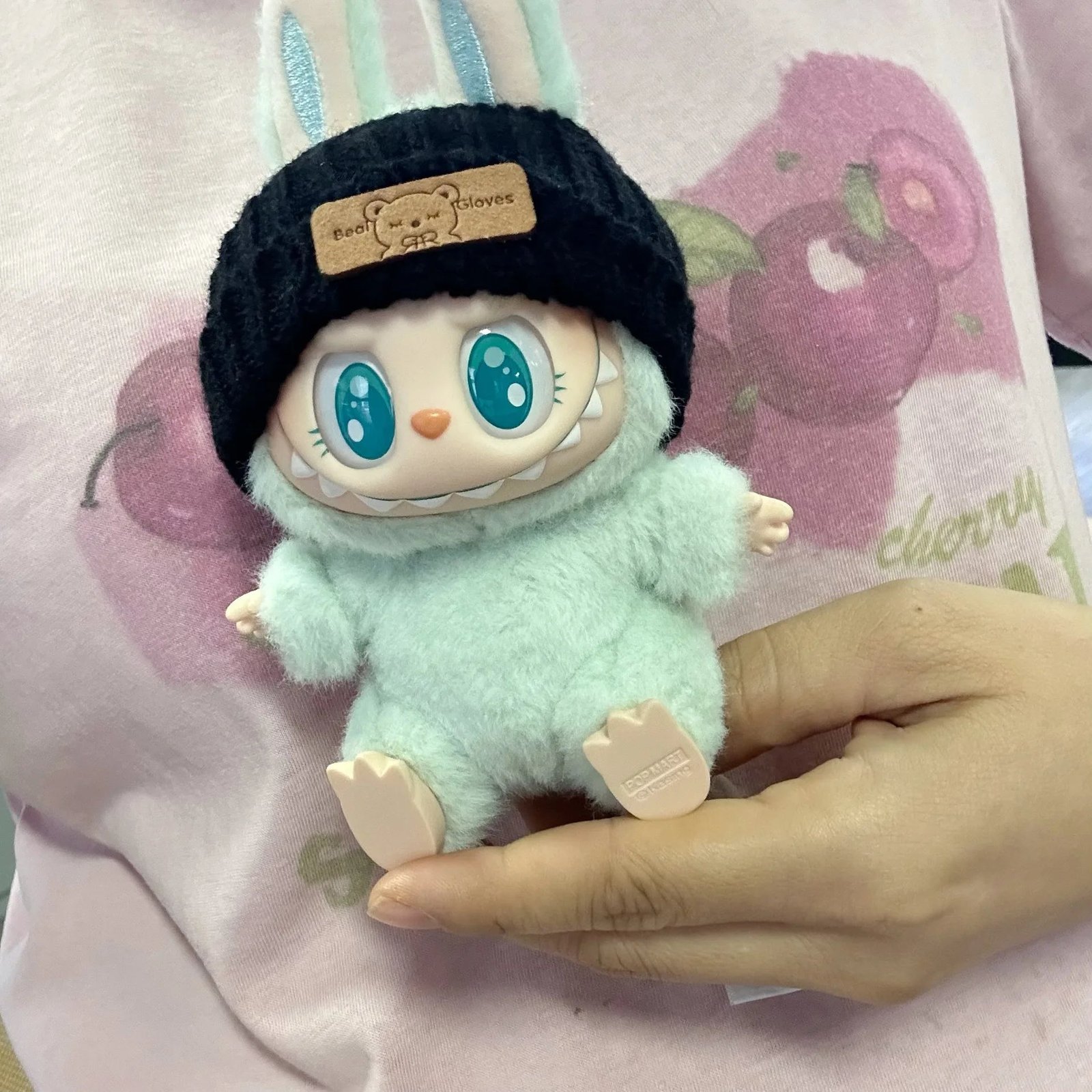 labubu-134.jpg