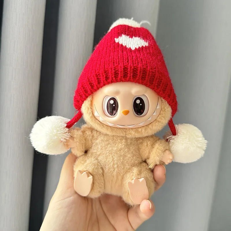 labubu-155.jpg