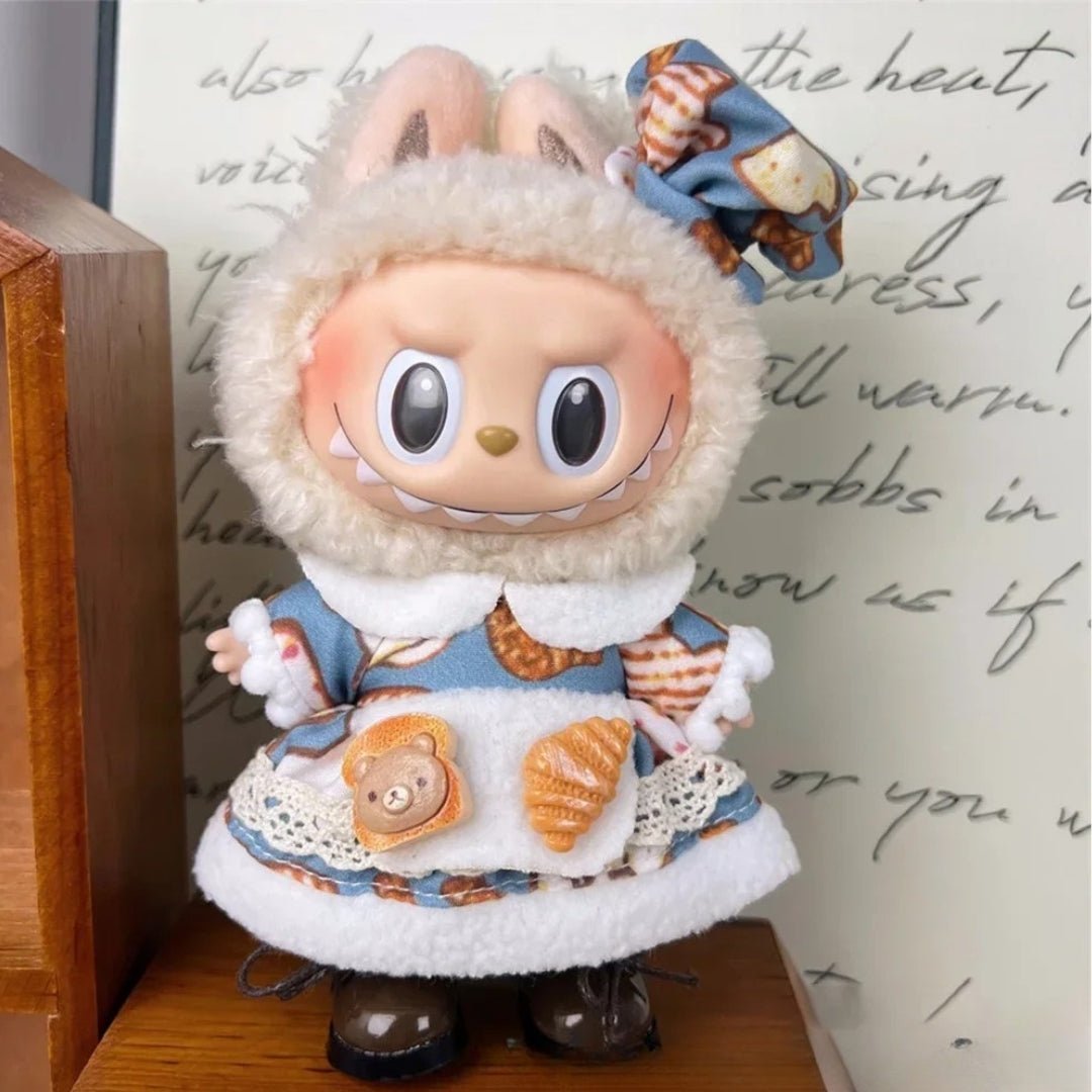 labubu-196.jpg