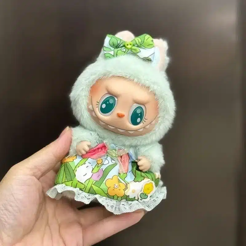 labubu-318.webp