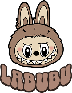 https://thelabubuo.com/