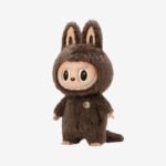 The Monsters – Labubu I Found You Vinyl Face Doll