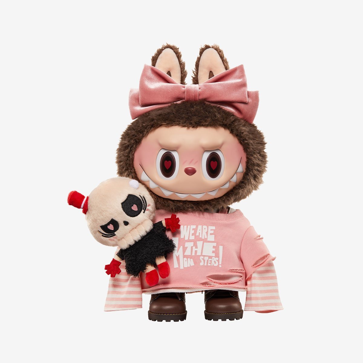 20240111_092846_135210__1200x1200.jpg Labubu Catch Me If You Like Me Series Doll Gift Box - Image 1
