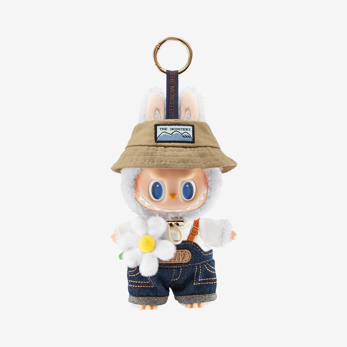 20240408_161645_829152__1200x1200.jpg Labubu Wild Series – Vinyl Plush Doll Pendant - Image 1