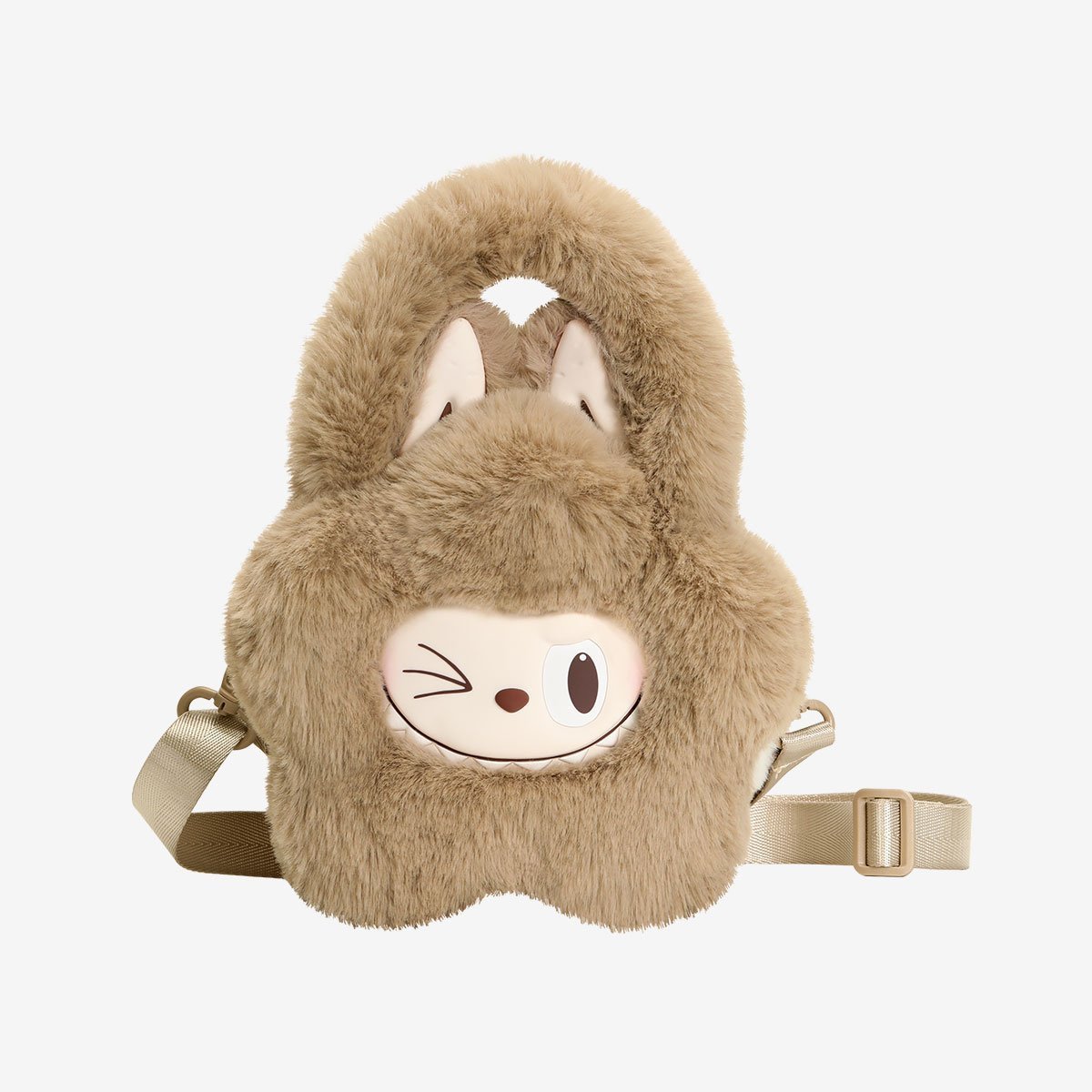 20241014_105946_411039____the-monsters-classic-series-plush-flower-bag-accessories-pop-mart-us-1_____1200x1200-1.jpg Labubu Classic Series – Plush Flower - Image 1