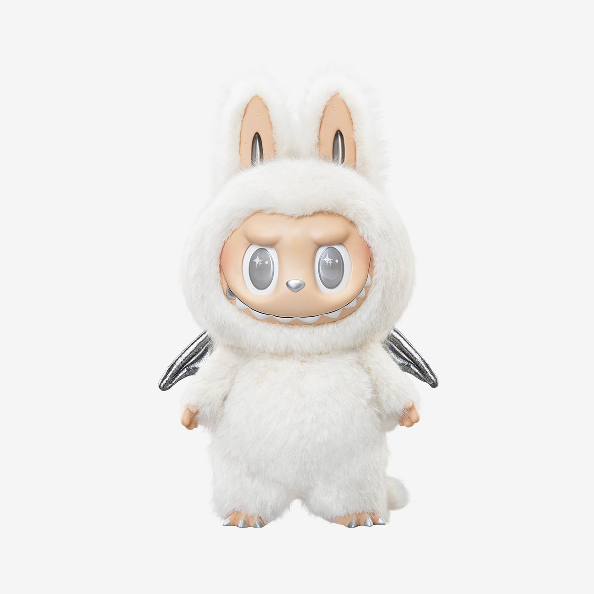 20241014_112618_141601____the-monsters-angel-in-clouds-vinyl-face-doll-designer-figurines-pop-mart-us-1_____1200x1200.jpg Labubu Angel In Clouds Vinyl Face Doll - Image 1