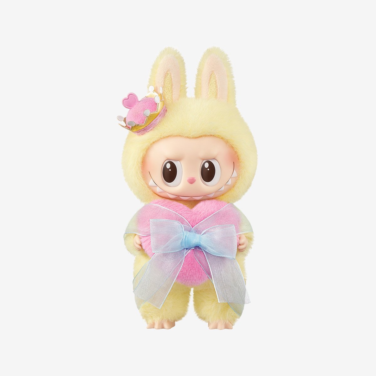 20250123_121659_398103____1_the-monsters-let-s-checkmate-series-vinyl-plush-hanging-card_plush_details_popmart-us_____1200x1200.jpg Labubu Checkmate Series Vinyl Plush Hanging Card - Image 1