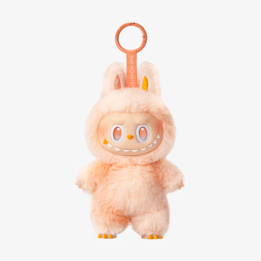 20250418_172540_320520____1_the-monsters-big-into-energy-series-vinyl-plush-pendant-blind-box_plush_details_popmart-us_____1200x1200_490a999d-e3f8-4477-be86-bbef4df9c689_900x-1-1.webp Labubu Energy Series – Plush Pendant Blind Boxes - Image 1