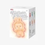 Labubu Energy Series – Plush Pendant Blind Boxes - Image 3