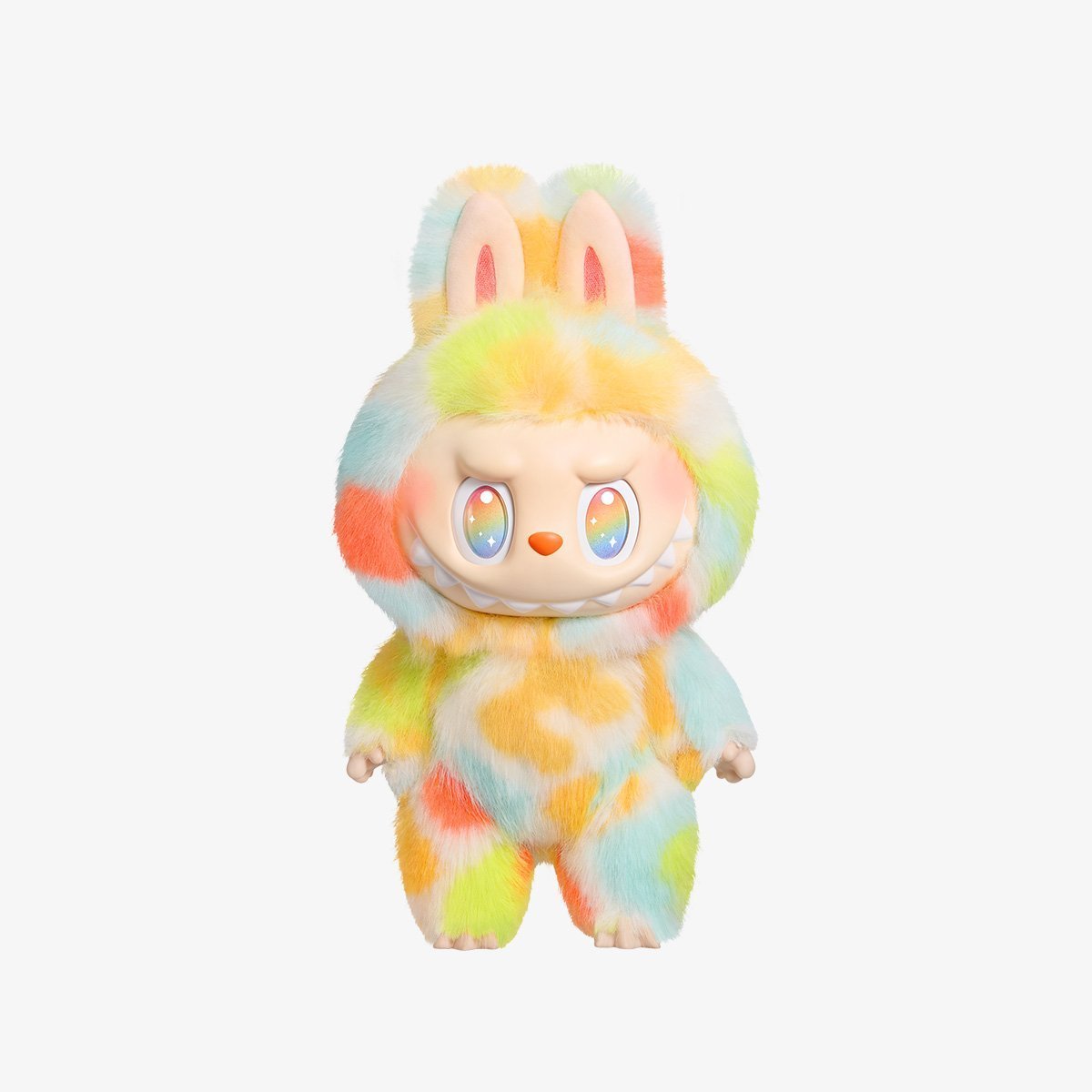 20250822_171130_254349____1_them-1_____1200x1200.jpg Labubu Energy Series – Rock The Universe Plush Doll - Image 1