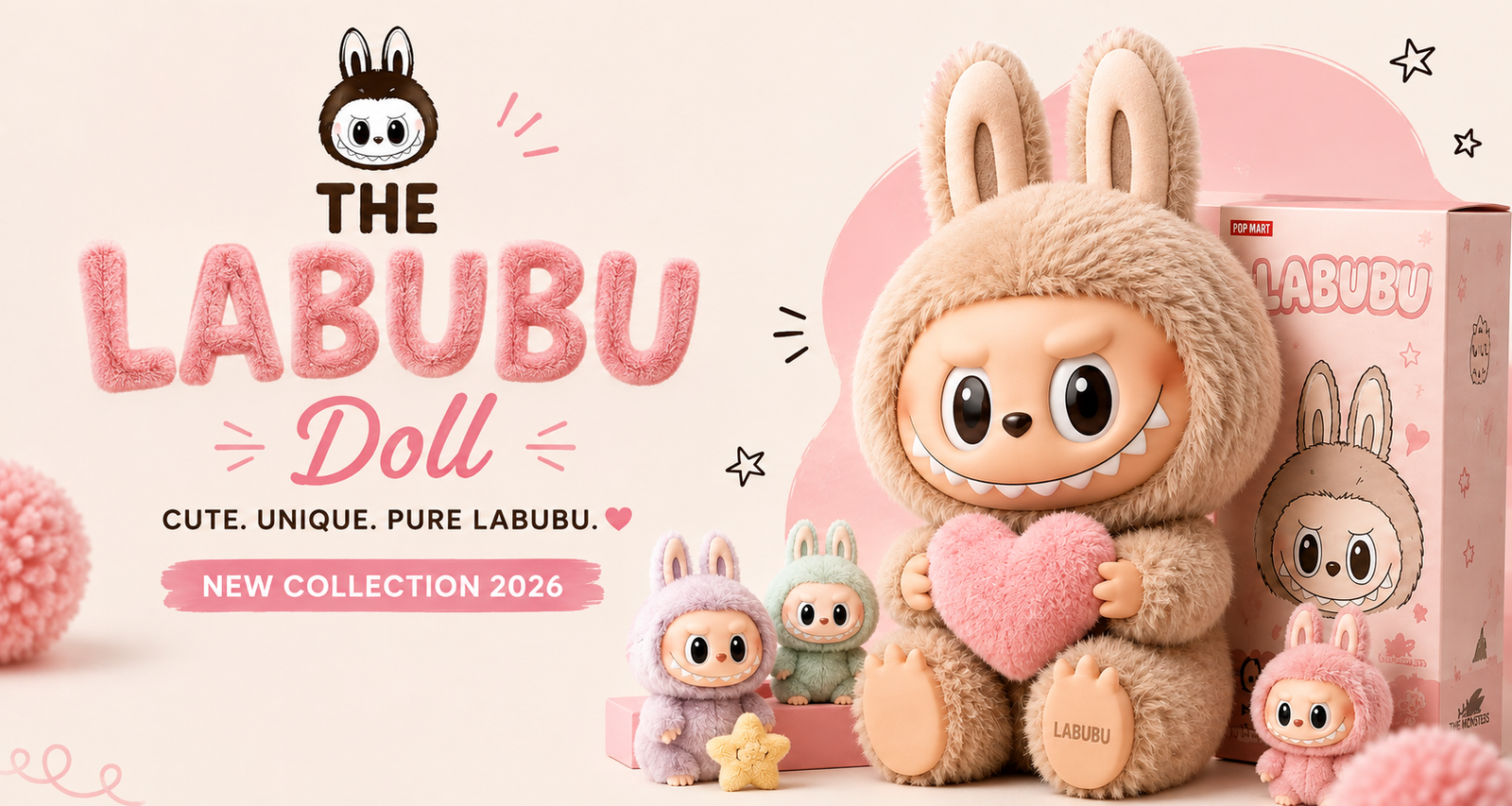 https://thelabubuo.com/