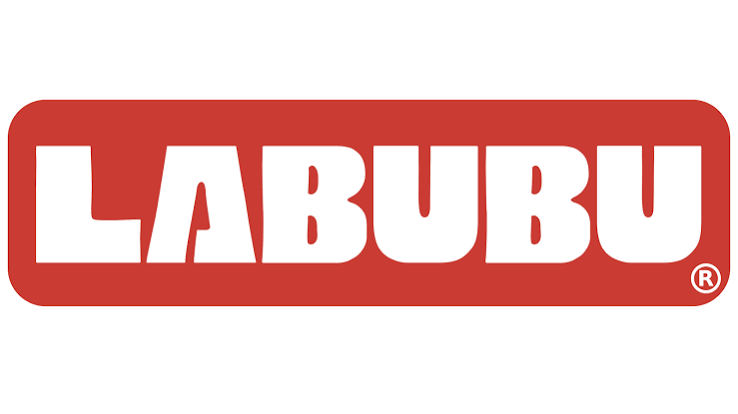 https://thelabubuo.com/