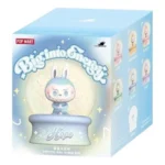 labubu Big into Energy Crystal Ball Sealed Case (1 Blind Box)